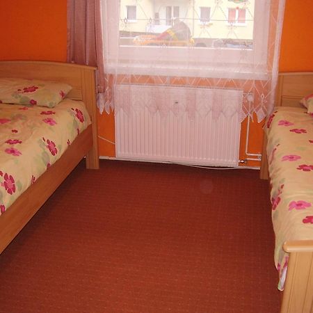 Abt Private Rooms Hannover Exhibition Ground Bilik gambar