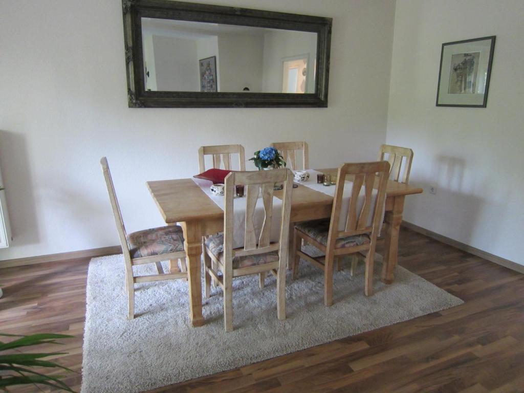 Abt Private Rooms Hannover Exhibition Ground Bilik gambar