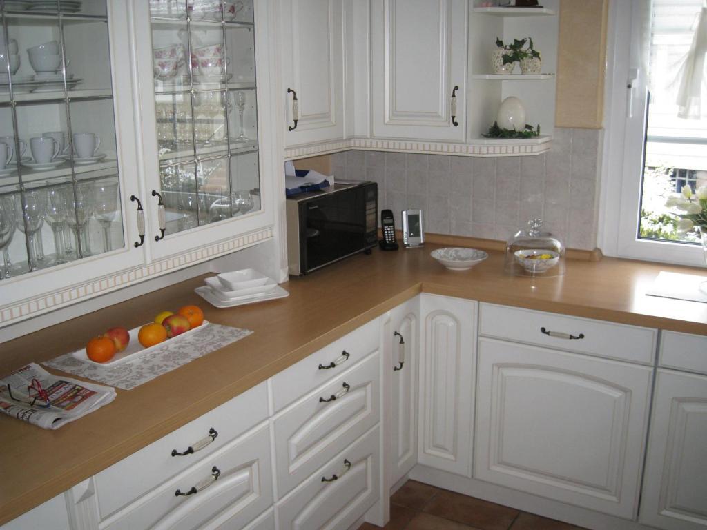Abt Private Rooms Hannover Exhibition Ground Bilik gambar