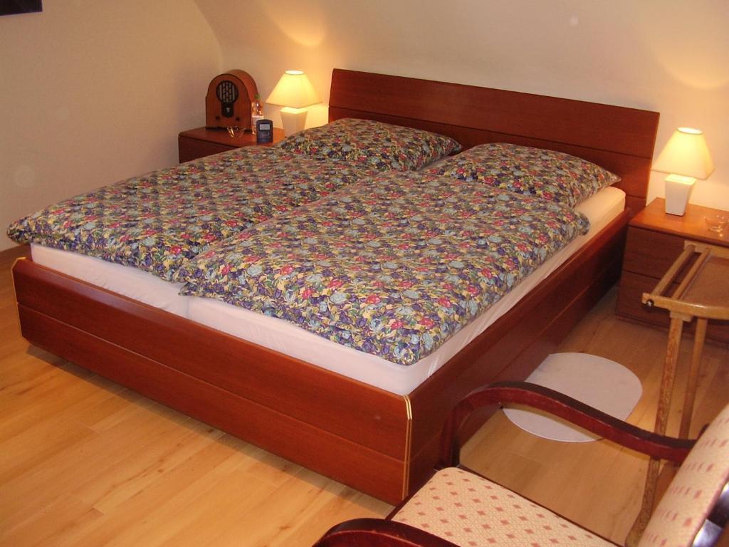 Abt Private Rooms Hannover Exhibition Ground Luaran gambar