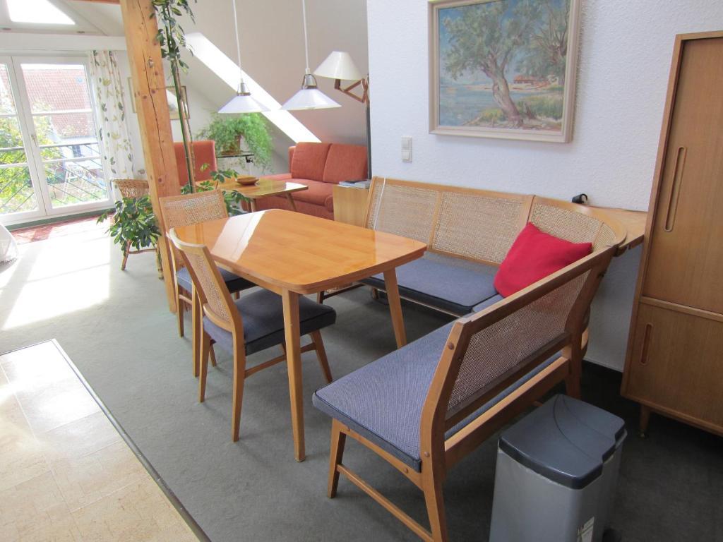 Abt Private Rooms Hannover Exhibition Ground Luaran gambar